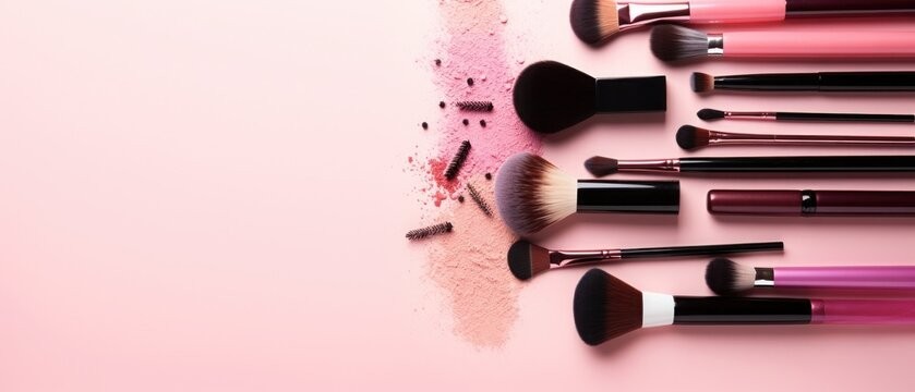 Neharika Web and App promo