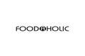 FoodAHolic