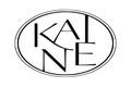Kaine